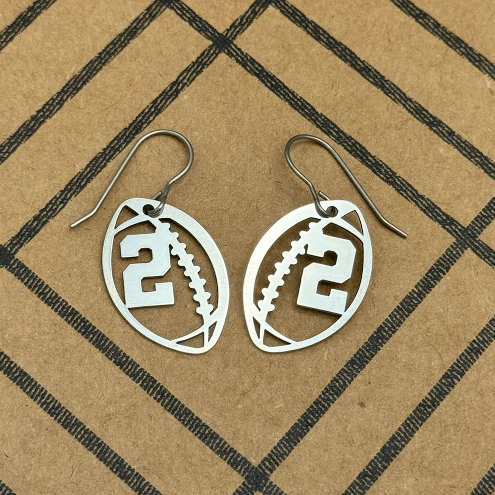 Argentium Silver