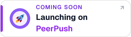 Am I On Track? Tracker on PeerPush