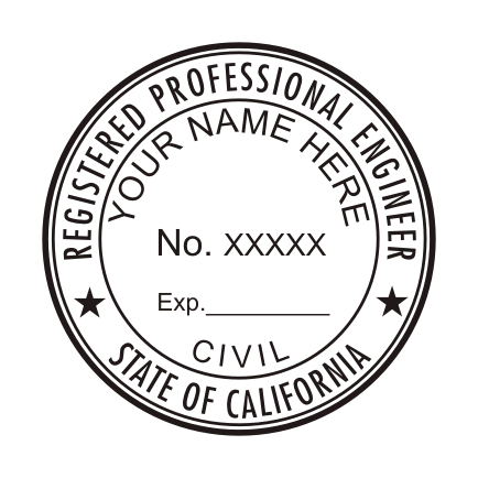 The Pe Exam Professional Engineering Licensure Pe Exam Online