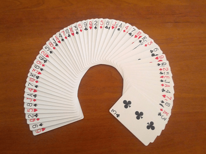 Play the classic card game cribbage online for free. Cribbage Cards Boards