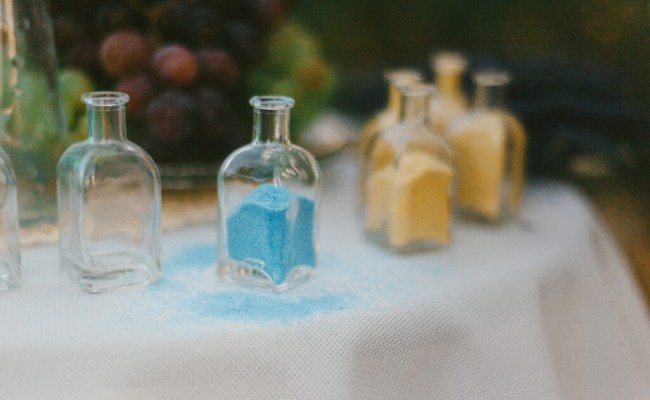 Erpnext Vs Odoo Which Is The Best Opensource Erp - Pegas Technology ...