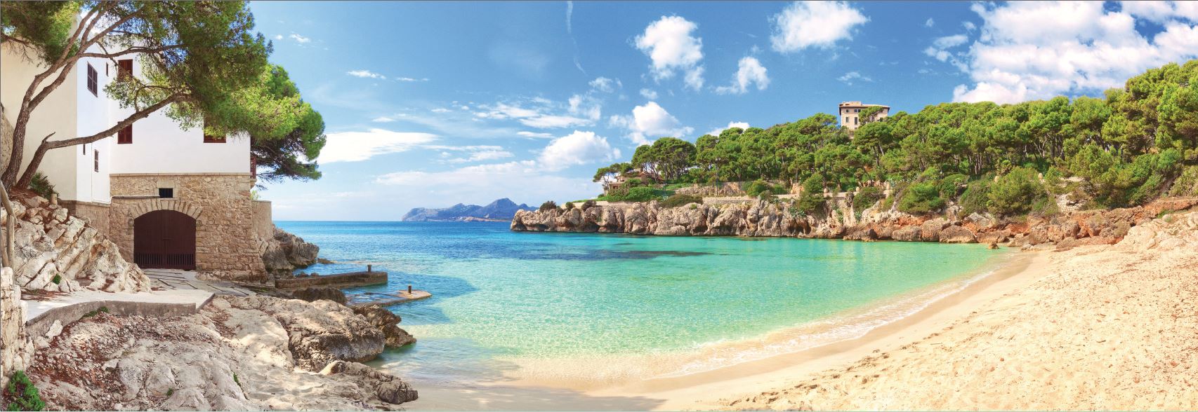 A Propos De Pegase - Download High Quality Colorful Image | Mobile