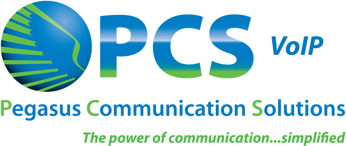 PCS VoIP Knowledge Base
