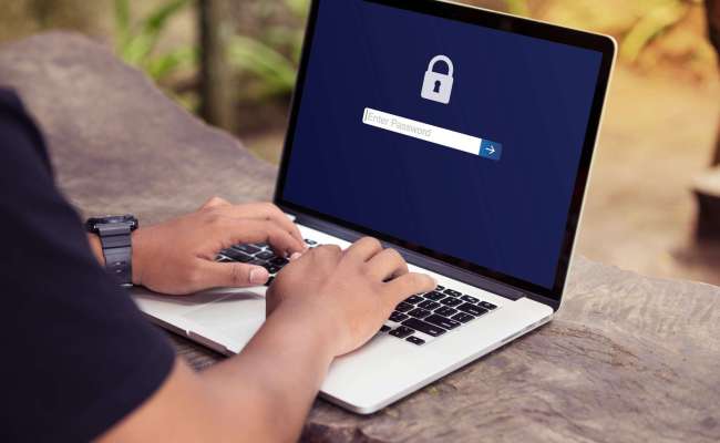 How To Keep Passwords Safe: 5 Tips For Better Password Security ...