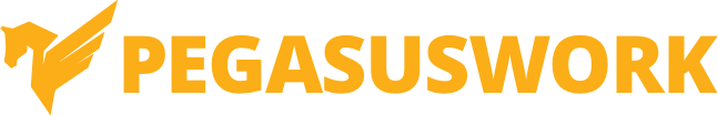 Pegasuswork