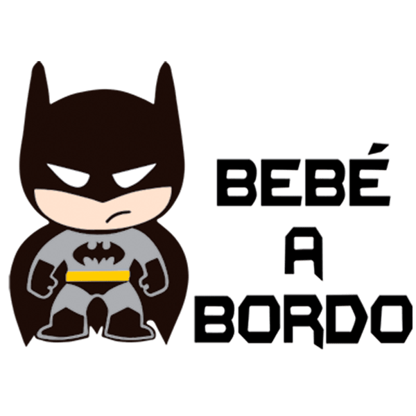 Download Gratis Gambar 2020 Fashion Batman Baby Boys Rompers Jumpsuit Cotton Tops Shoes Terkeren by Lampunghits.com