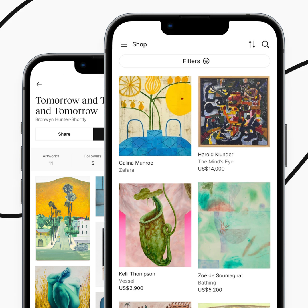 Peggy Api - Best Nature Arts in HD