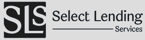 slsgrescale