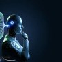 AI And Machine Learning - Revolutionizing Development