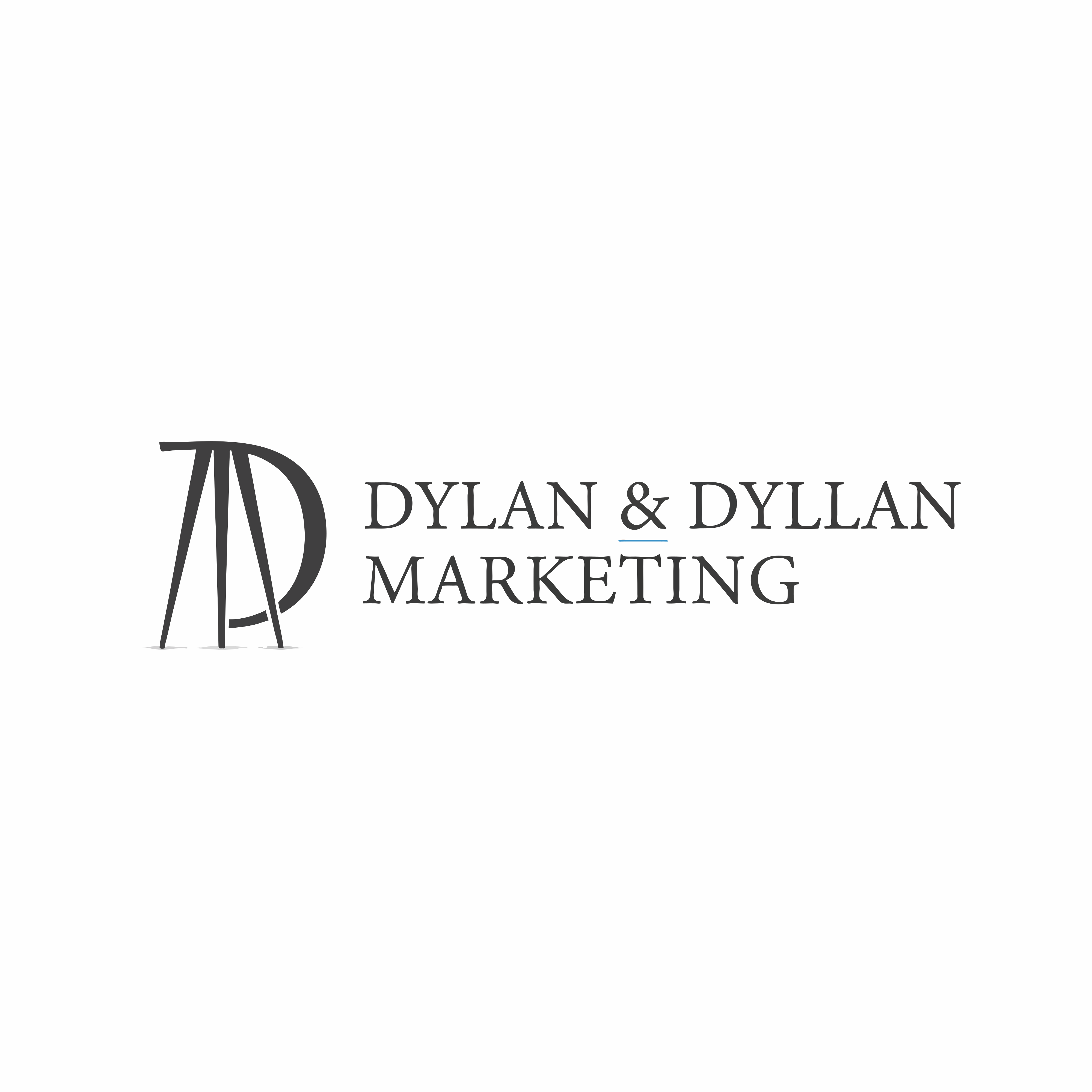 Dylan & Dyllan Marketing