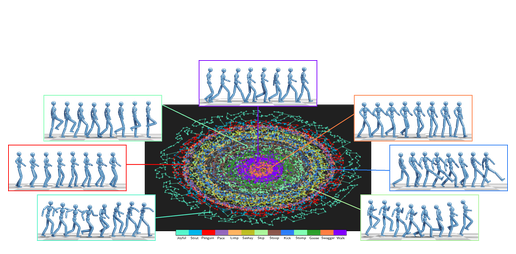 Pei Xu - Premium Geometric Design Gallery - Desktop