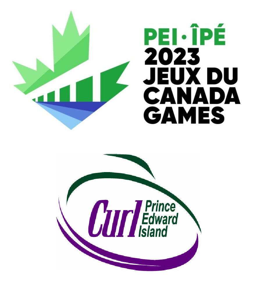 Canada Games Council