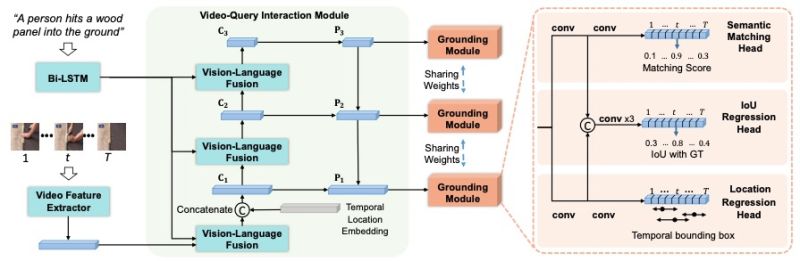 Peihaochen Github - 8K Space Backgrounds for Desktop