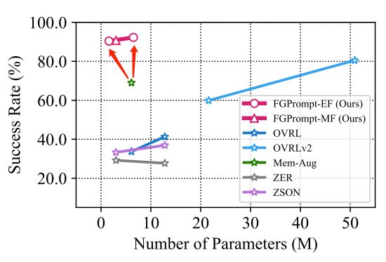 Peihaochen Github - Premium Sunset Design Gallery - Ultra HD