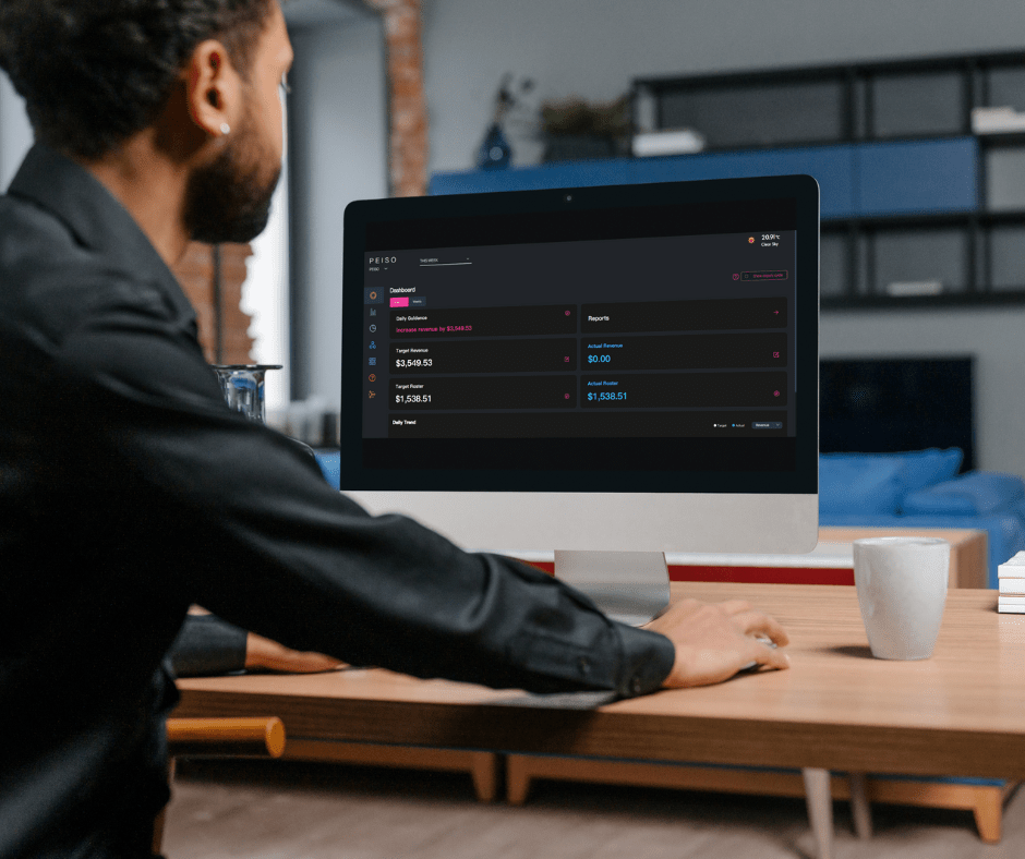 Integrations Peiso Triniteq - Download Amazing Minimal Photo | Mobile