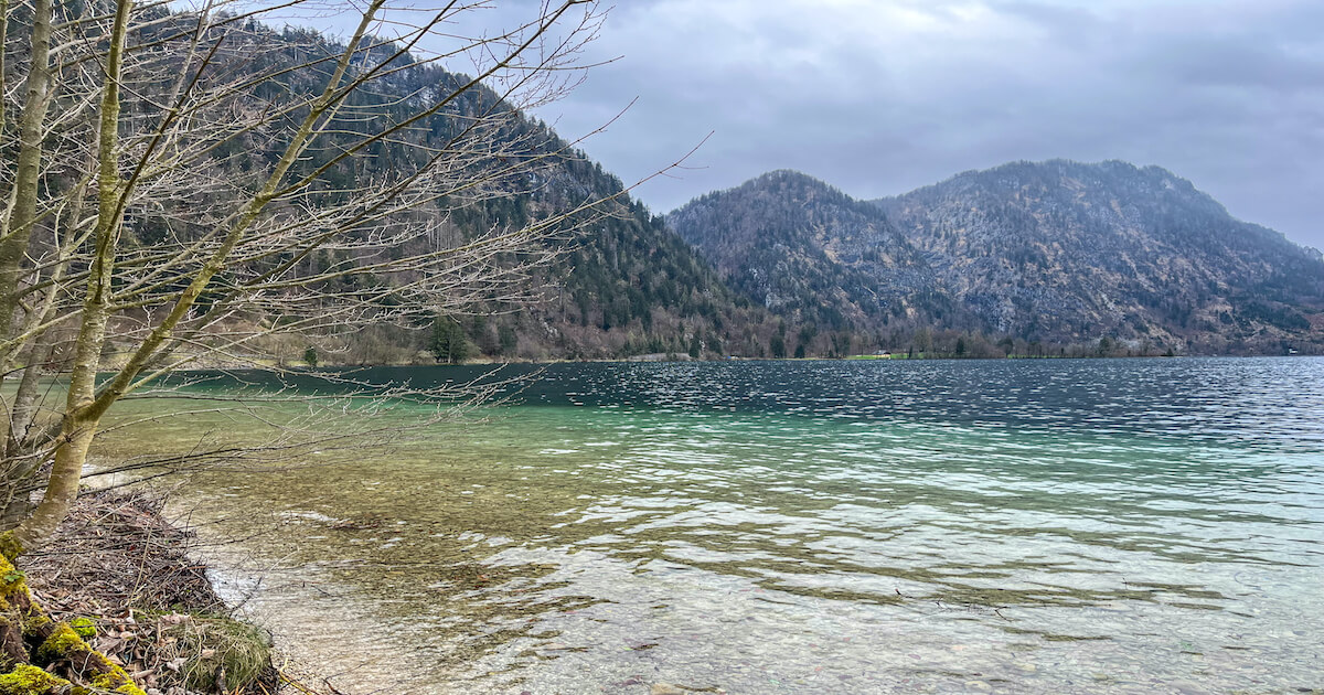 Attersee