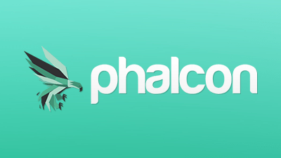 Обновляемся до Phalcon 1.3