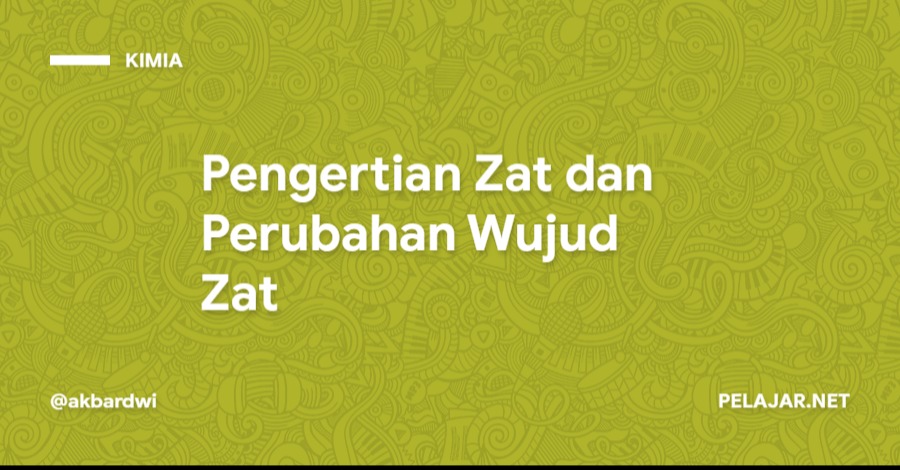 Air lilin yang dipanaskan menguap peristiwa perubahan wujud, menyimpan es batu . Pengertian Zat Dan Perubahan Wujud Zat Pelajar