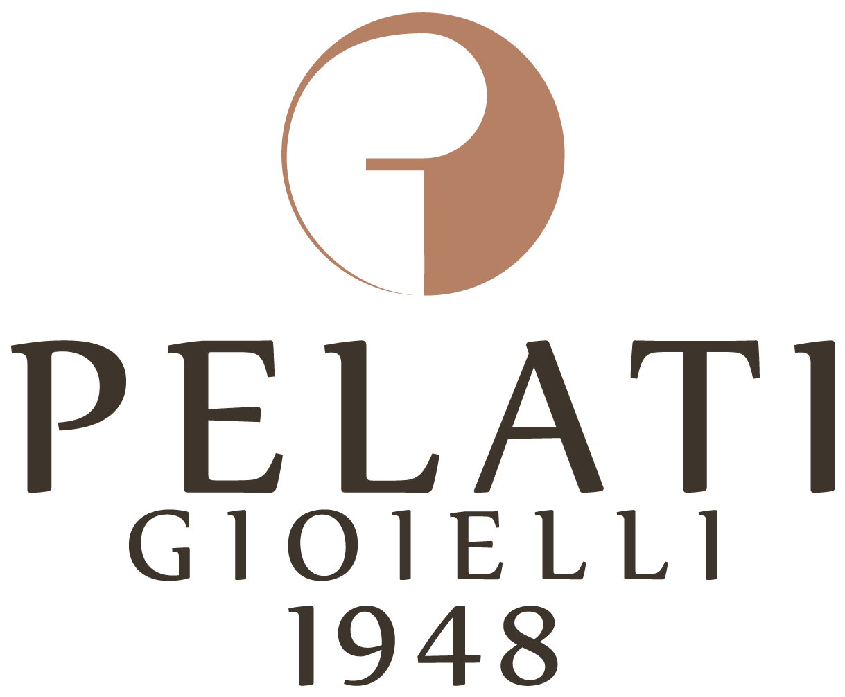 Pelati Gioielli | Dal 1948 Regala il piacere di comprare il Bello. � Dal  1948 Regala il piacere di comprare il Bello.