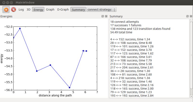 Pele Gui Pele 0 1 Documentation - Premium Sunset Wallpaper Gallery - Desktop
