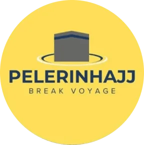 logo pelerinhajj