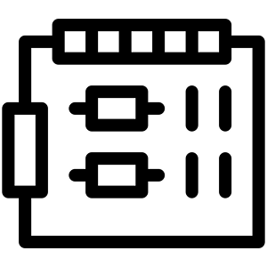 ABB-Controllers