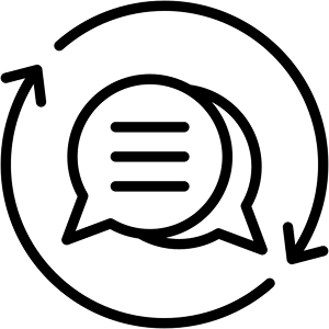 Feedback Systems