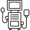 Intermittent Startup