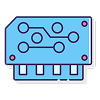 Modules
