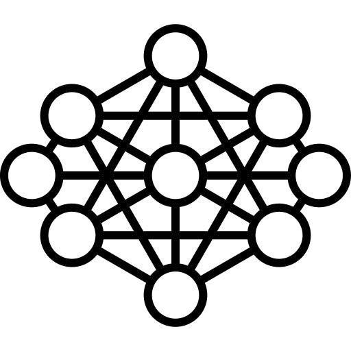 encoder
