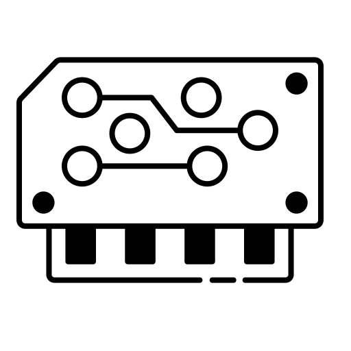 modules