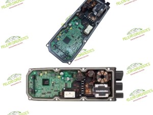 Audi Power Steering Module Programming & Cloning, Audi EPS programming, Audi PSM Cloning