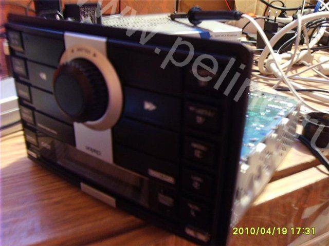 Как увеличить мощность в магнитоле - Авто Брянск