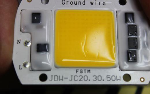 1 dob 6040 220 h параметры