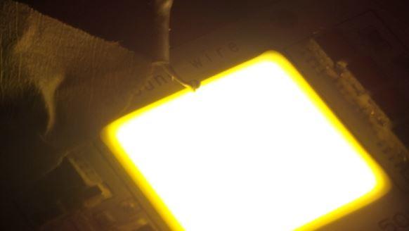 13 dob 6040 220 h параметры