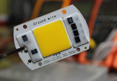 3 dob 6040 220 h параметры