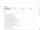 Low Code Python For Data Integration And Activation Peliqan