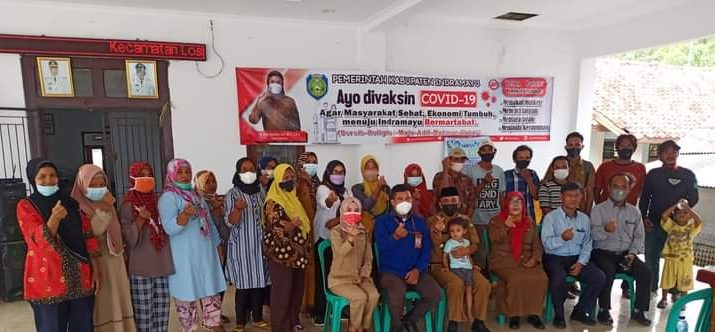 Pinjaman modal usaha tanpa jaminan biasanya lebih dikenal dengan istilah kredit tanpa agunan (kta), sementara pinjaman modal dengan usaha lebih umum dikenal . Bupati Indramayu Berikan Bantuan Pinjaman Modal Kepada Nasabah Kruwcil Melalui Bpr Kr Pelita Investigasi
