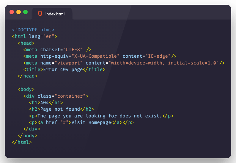 Jdel Julien Del Piccolo Github - High Resolution Geometric Textures for Desktop