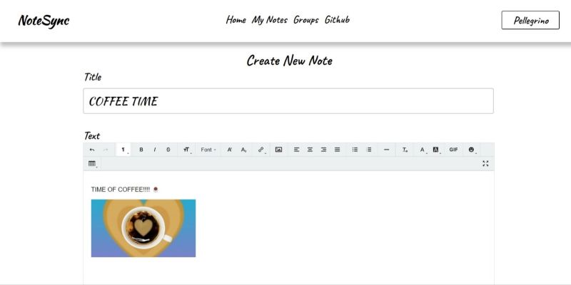 Pellegrino Piccolo Pellegrinopiccolo - Download Ultra HD Landscape Photo | Mobile