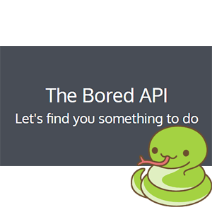 Pelmen323 - Ocean Photo Collection - 4K Quality