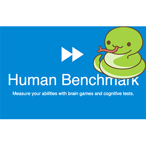 Pelmen323 - City Art Collection - 4K Quality