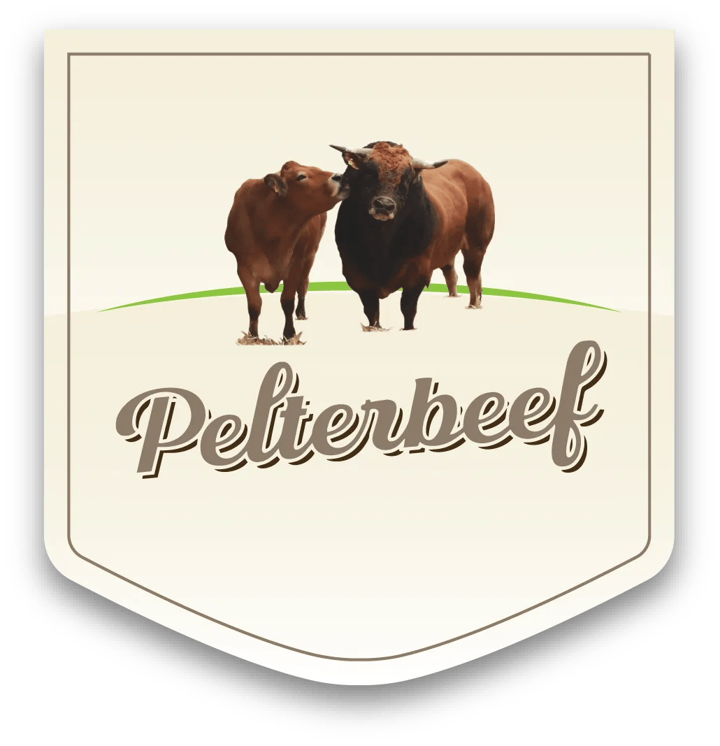 pelterbeef.be