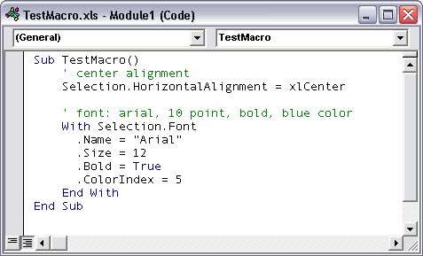 How To Use Someone Else S Macro Peltier Tech - Perfect Abstract Wallpaper - 8K