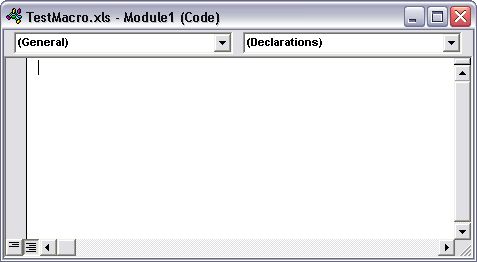 How To Use Someone Else S Macro Peltier Tech - Ocean Design Collection - HD Quality