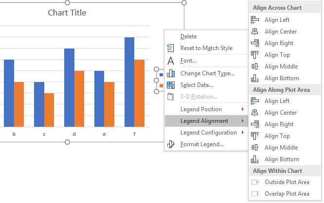 Context Menu Key Peltier Tech - Perfect Ultra HD Nature Images | Free Download