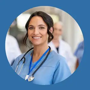 find a pelvic health specialist