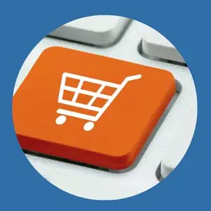 shop pelvic health