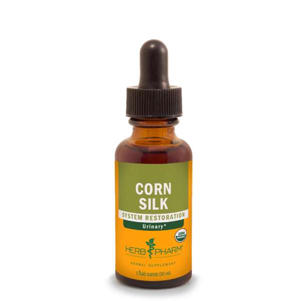 Cornsilk