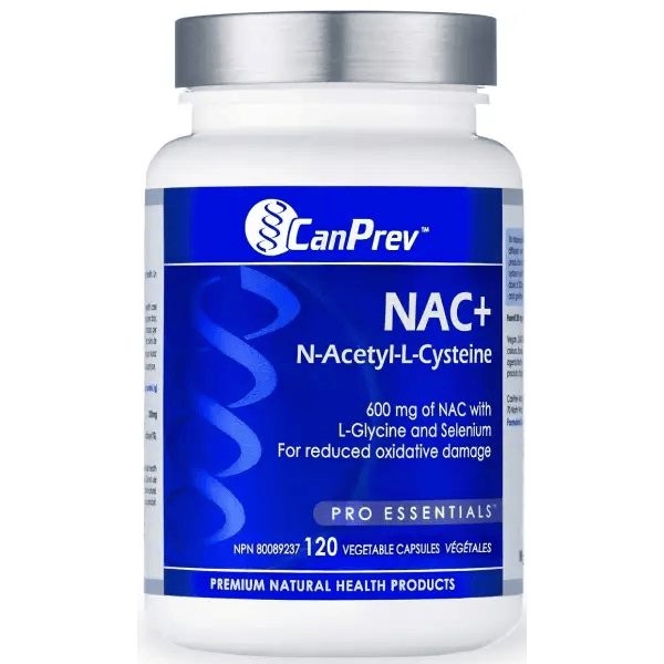 nac120